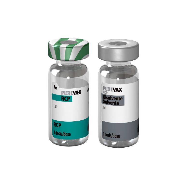 Purevax RCP